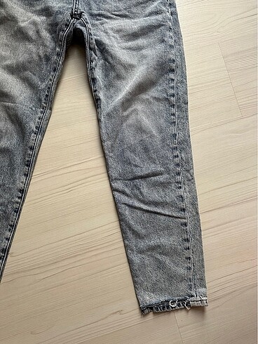 36 Beden Reserved marka denim