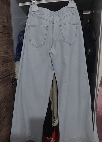 H&M hm kız çocuk pantolon 