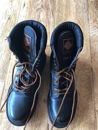 37 Beden orjinal model