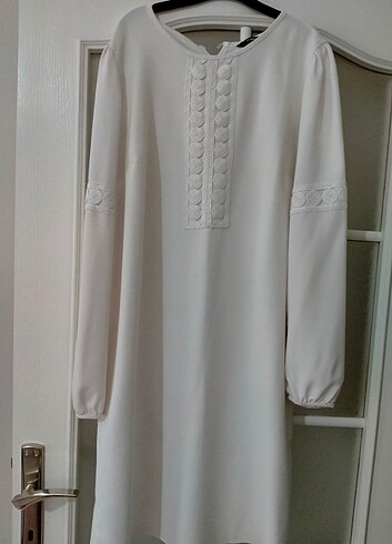 Tunik