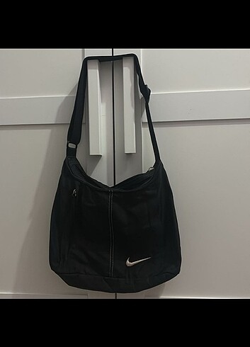 Orijinal nike