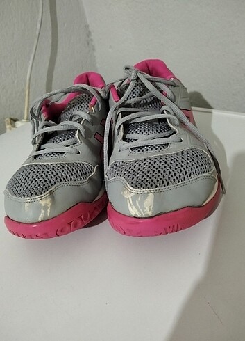 42 Beden Asics