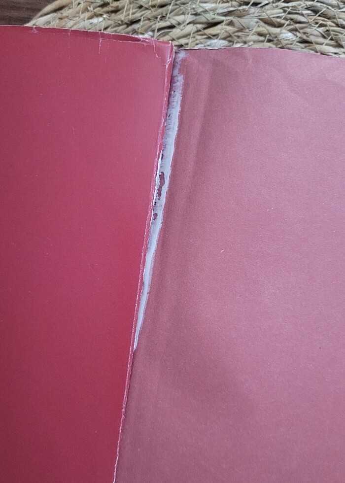 Savaş Kuramları  - Görsel 2