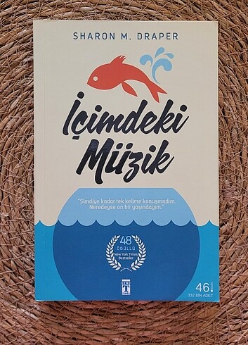 İçimdeki Müzik 