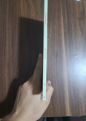 Beden Renk Orman Kaşifleri - Çocuk Kitabı