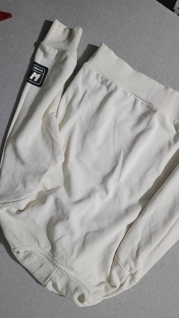 Kapüşonlu  Erkek Çocuk Sweatshirt - Görsel 4