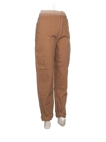 H&M H&M Jean / Kot %70 İndirimli.