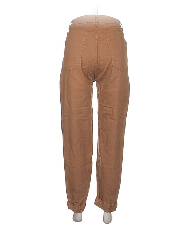 36 Beden H&M Jean / Kot %70 İndirimli.