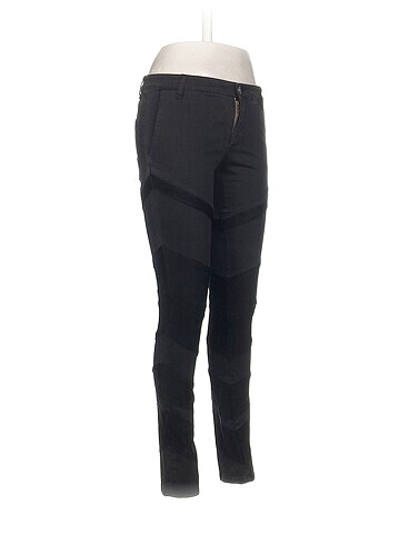 Vintage Love Diğer Jean / Kot %70 İndirimli.