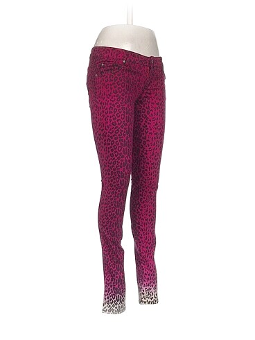 Vintage Love Diğer Jean / Kot %70 İndirimli.