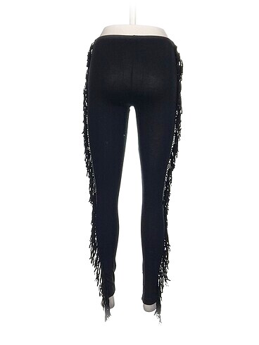38 Beden Topshop Tayt / Spor taytı %70 İndirimli.