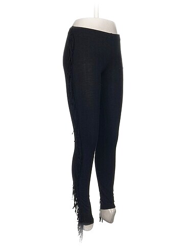 Topshop Topshop Tayt / Spor taytı %70 İndirimli.