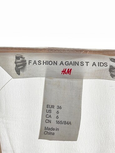 universal Beden çeşitli Renk H&M Bluz %70 İndirimli.