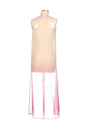 universal Beden H&M Bluz %70 İndirimli.