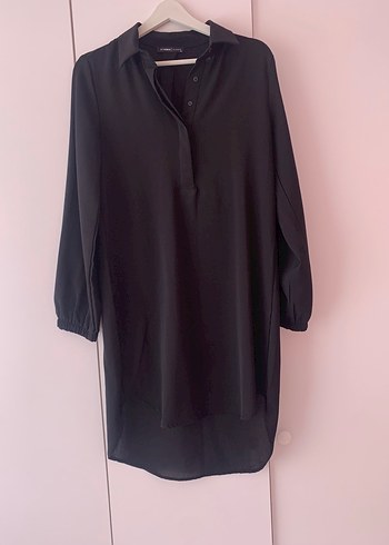 LC Waikiki Tesettür Tunik