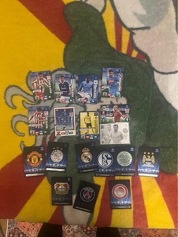Panini ilan
