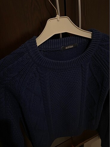 Crop kazak