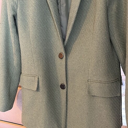 Defacto BLAZER CEKET