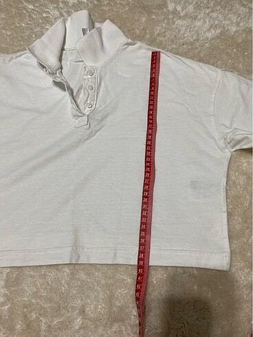 H&M H&M basıc