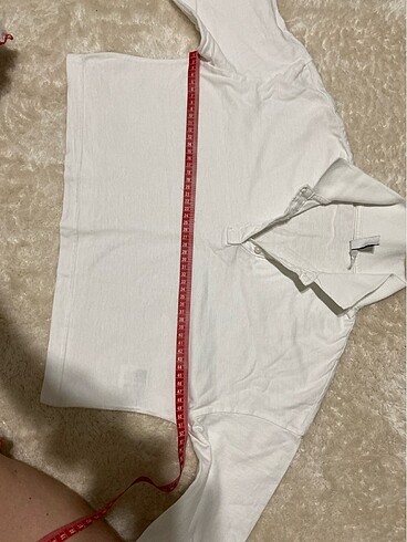 H&M basıc