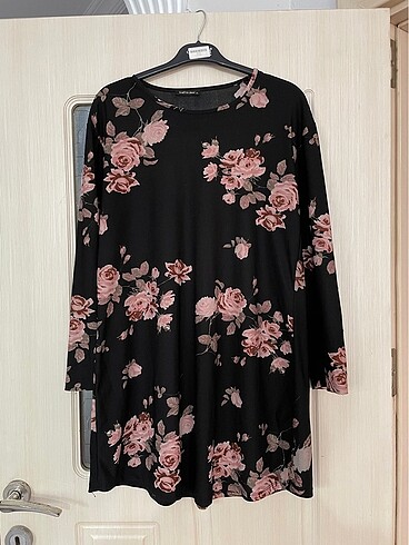 Tunik