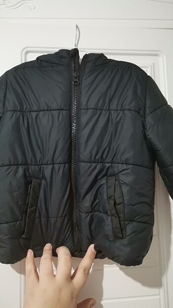 LC Waikiki Cocuk mont