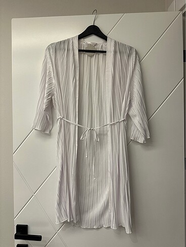 Penti Üçlü set pijama