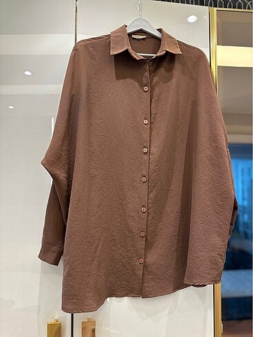 Tunik