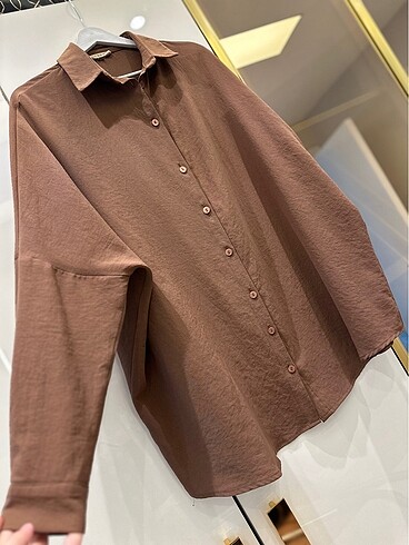 Modalu Tunik