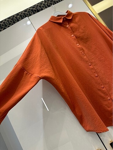 Modalu Tunik