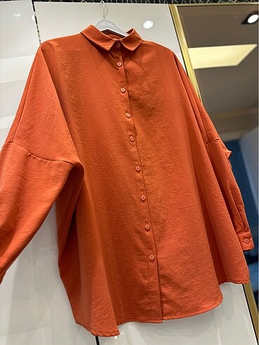 Tunik