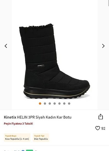 Kinetiks