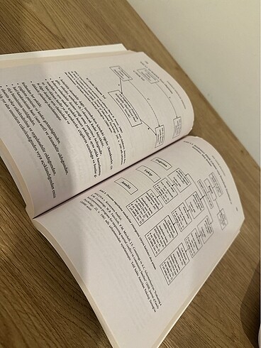  Beden APA Publication Manual Yayım Kılavuzu