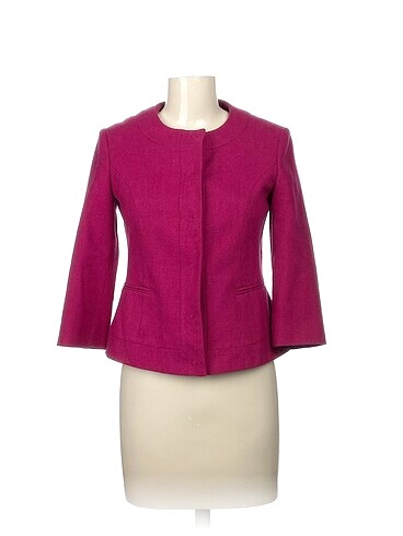 Park Bravo Blazer %70 İndirimli.