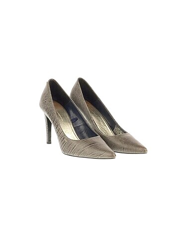 Tommy Hilfiger Tommy Hilfiger Stiletto %70 İndirimli.