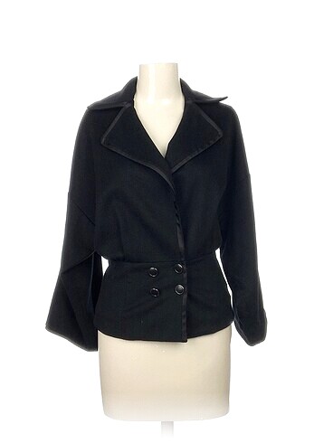 Network Blazer %70 İndirimli.