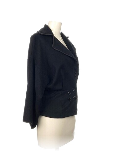 Network Network Blazer %70 İndirimli.