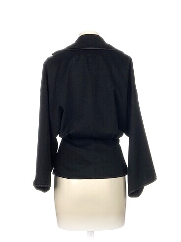 34 Beden Network Blazer %70 İndirimli.