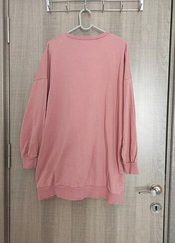 LC Waikiki Tunik