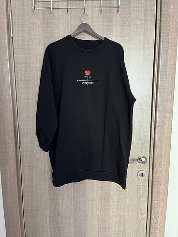 LC Waikiki Tunik