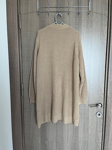 LC Waikiki Hırka ceket