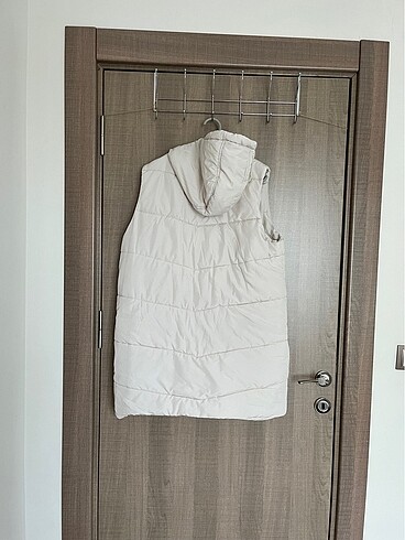 LC Waikiki Şişme yelek