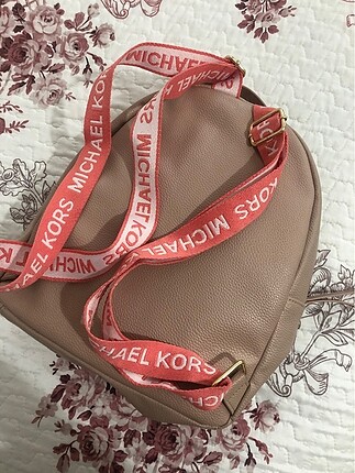 Michael Kors Sırt çantası