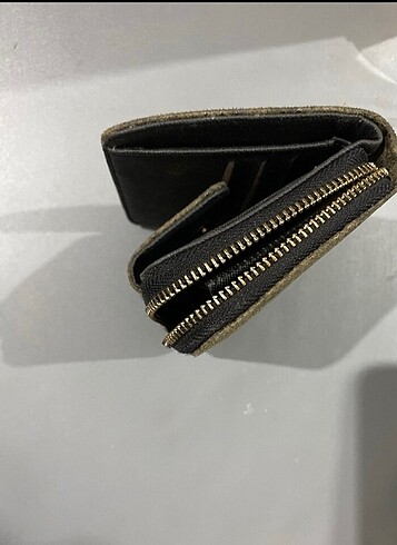 Cüzdan - Görsel 6