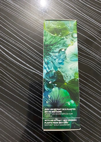 Yves Rocher Saç Derisi Dengeleyici Serum 50 ml - Görsel 2