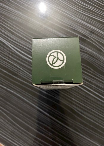 Yves Rocher Saç Derisi Dengeleyici Serum 50 ml - Görsel 5