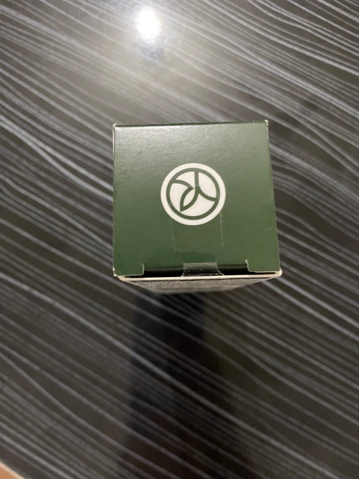 Yves Rocher Saç Derisi Dengeleyici Serum 50 ml - Görsel 5