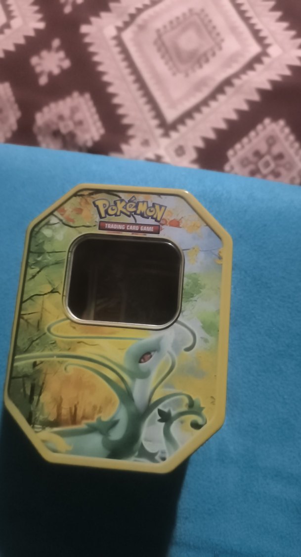 Pokemon kartları - Görsel 2