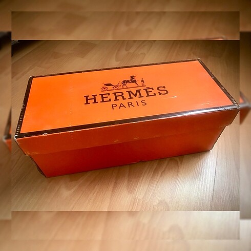 Hermes Kutu