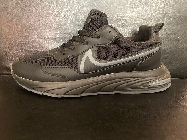 Nike ayakkabı